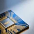RTX Stock Analysis: Unpacking the 43% Surge and Future Trajectory in Aerospace & Defense