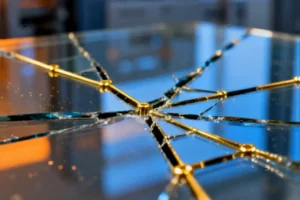 Small Business M&A Defies Trade Turmoil as Buyers Seek Stabi - Robust Small Business Transaction Activity Amid Policy Uncerta