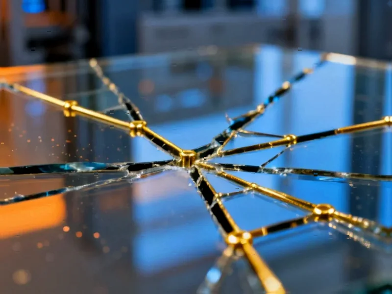 Small Business M&A Defies Trade Turmoil as Buyers Seek Stabi - Robust Small Business Transaction Activity Amid Policy Uncerta