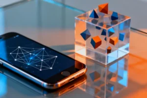 UK Regulators Target Mobile Platform Dominance with New Stra - UK Competition Watchdog Escalates Scrutiny of Mobile Ecosystem