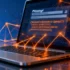 Sophisticated Espionage Campaign Exploits Trusted Email Channels to Deploy Advanced Malware