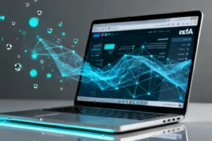 Enhanced AI Model Shows Promise in Early Detection of Self-C - Breakthrough in Pediatric Disability Assessment Researchers ha