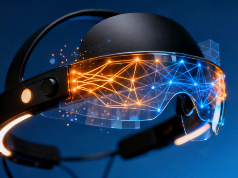 Wearable Brain Imaging Exposes Real-Time Cognitive Costs of - Social Media's Immediate Impact on Brain Function Revealed Thr