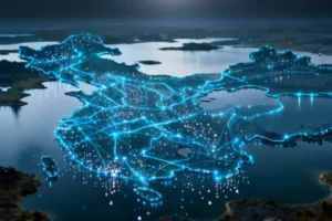 Decoding Paternal Age Effects: How Sperm Mutations Shape Fut - The Hidden Legacy of Aging Sperm As men age, their reproductiv