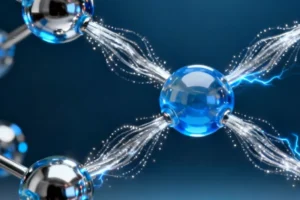 Quantum-Inspired Algorithm Revolutionizes Financial Risk Pre - Breakthrough in Financial Risk Forecasting Financial institu