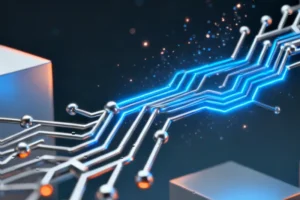 AI System Develops Superior Learning Algorithms Without Huma - AI Creates Its Own Learning Systems In what analysts suggest c