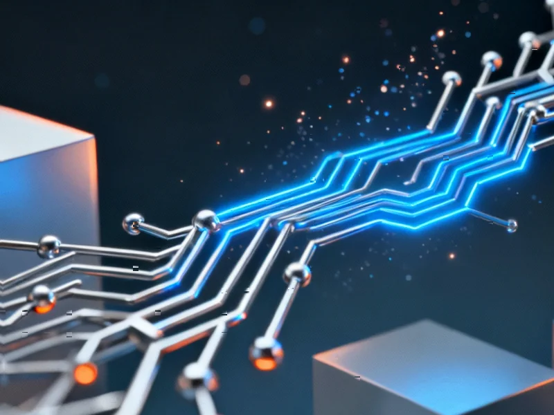 AI System Develops Superior Learning Algorithms Without Huma - AI Creates Its Own Learning Systems In what analysts suggest c