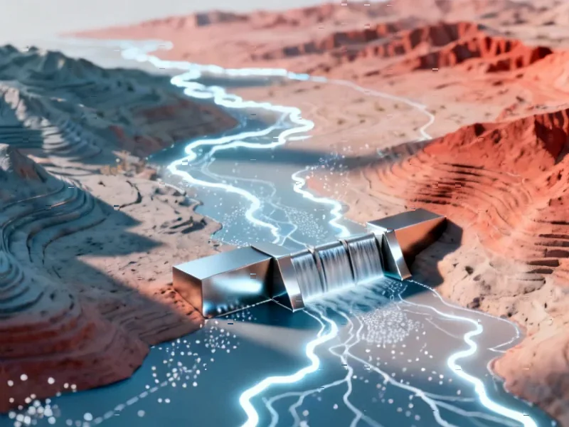 Copper-Free Photonic Circuits Unlock Reliable Soliton Microc - The Hidden Challenge in Photonic Integration For years, the ph