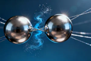 Beyond Quantum Gravity: How Classical Gravitational Theories - The Unresolved Marriage of Gravity and Quantum Mechanics For d