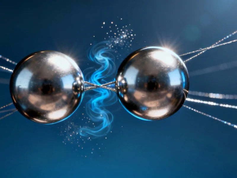 Beyond Quantum Gravity: How Classical Gravitational Theories - The Unresolved Marriage of Gravity and Quantum Mechanics For d