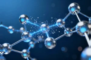 Unlocking the Potential of Metallic p-Wave Magnets for Next- - Breakthrough in Quantum Material Research Scientists have achi