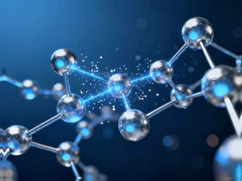 Unlocking the Potential of Metallic p-Wave Magnets for Next-Gen Computing