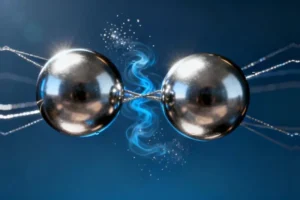 Generative AI Designs Novel Calcium Channels with Unpreceden - Revolutionizing Ion Channel Design Through Computational Prote