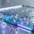 Beyond van der Waals: Hydrogen-Bonded MXene Superlattices Revolutionize Electronic Materials