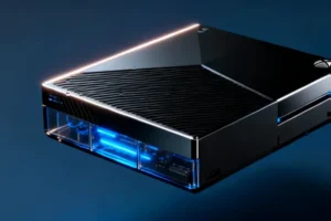 Revolutionary 'Retina Electronic Paper' Achieves Ultra-High - Breakthrough in Display Technology Scientists have reportedly