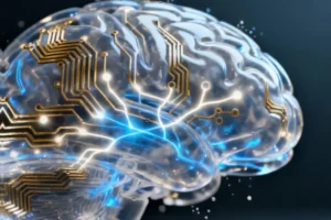 Machine Learning Breakthrough Predicts Self-Healing Concrete - Advanced Prediction Model for Sustainable Concrete Researchers
