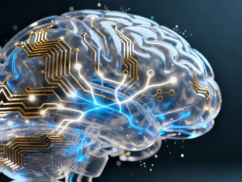 Machine Learning Breakthrough Predicts Self-Healing Concrete - Advanced Prediction Model for Sustainable Concrete Researchers