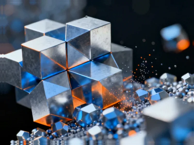 How Precipitate Formation and Crystal Alignment Shape Magnet - Advanced Simulation and Experimental Insights into FeSi Steel