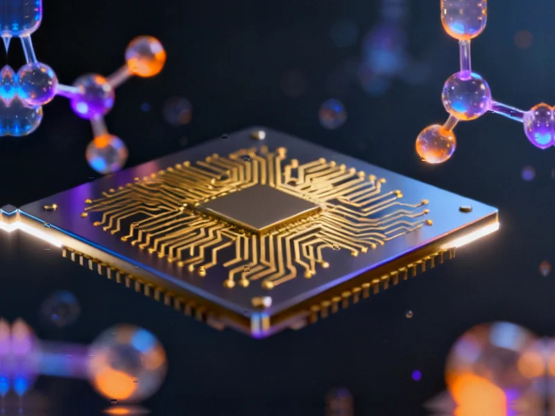 Google Announces New Quantum Computing Breakthrough Amid Sci - Latest Quantum Computing Claim Google researchers have announc