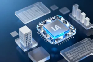 Cloud Titans Forge AI Alliances as Anthropic's Multi-Provide - Google's Deepening Stake in Anthropic Signals Computing Arms R