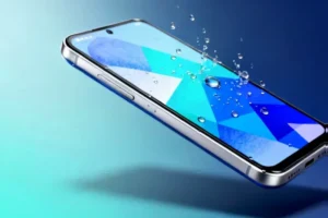 Maximize Your Tech Investment: Strategic Savings on Samsung' - Unlocking Premium Foldable Technology at Optimal Value In an e