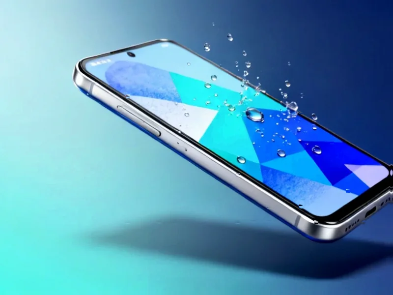 Maximize Your Tech Investment: Strategic Savings on Samsung' - Unlocking Premium Foldable Technology at Optimal Value In an e