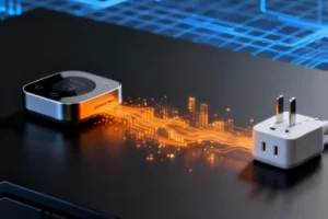 Six Engineering Habits That Can Make AI Agents Both Powerful - The Hidden Data Footprint of Intelligent Systems As AI systems