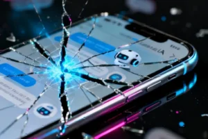 Psychological Safety Concerns Emerge as Users Report ChatGPT - Growing Complaints Highlight AI's Psychological Risks As artif