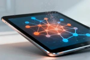 AlmaLinux Embraces Btrfs File System as Enterprise Linux Div - Enterprise Linux Fork Expands Storage Options with Btrfs Integ
