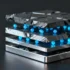 Grid Reliability at a Crossroads: Data Center Boom Sparks Urgent Infrastructure Overhaul
