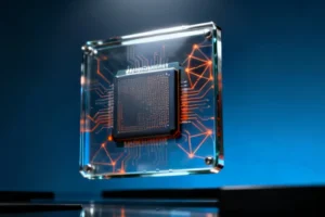 Intel's Nova Lake Leak Reveals Aggressive NPU Roadmap With 6 - Linux Kernel Patch Exposes Intel's Next-Generation NPU Strateg