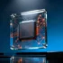 Intel’s Nova Lake Leak Reveals Aggressive NPU Roadmap With 6th-Gen AI Engine