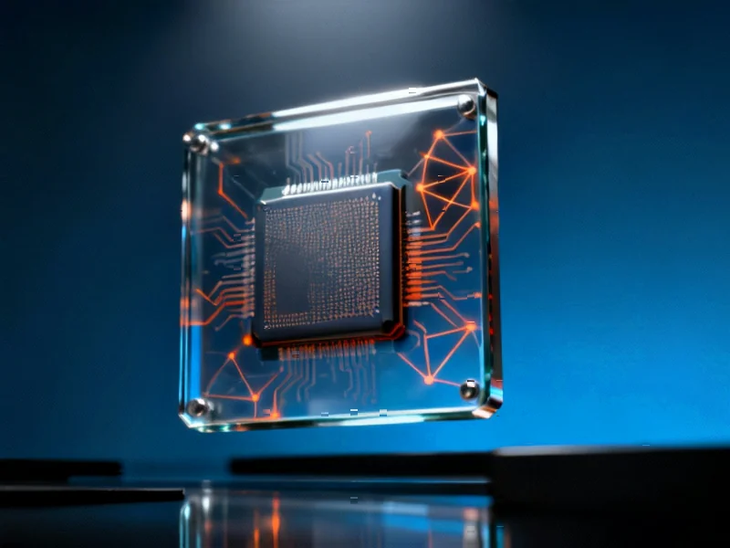 Intel's Nova Lake Leak Reveals Aggressive NPU Roadmap With 6 - Linux Kernel Patch Exposes Intel's Next-Generation NPU Strateg