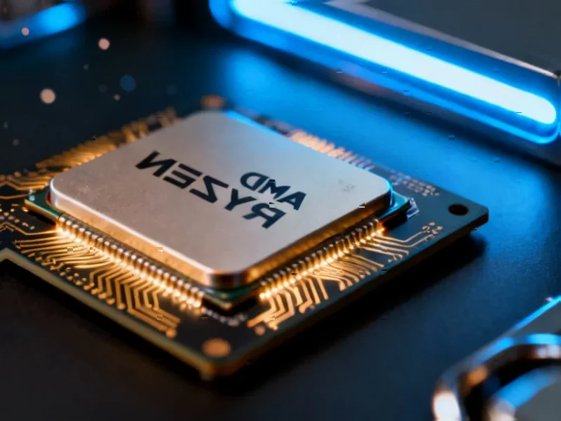 Samsung's HBM4 Breakthrough Signals Major Shift in High-Band - Samsung's Strategic HBM4 Debut Reshapes AI Memory Landscape Sa