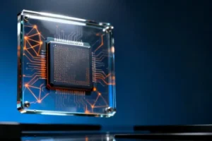 Orbiting AI: How NVIDIA and Starcloud Are Pioneering Space-B - The New Frontier: AI Compute Migrates to Space In a groundbrea