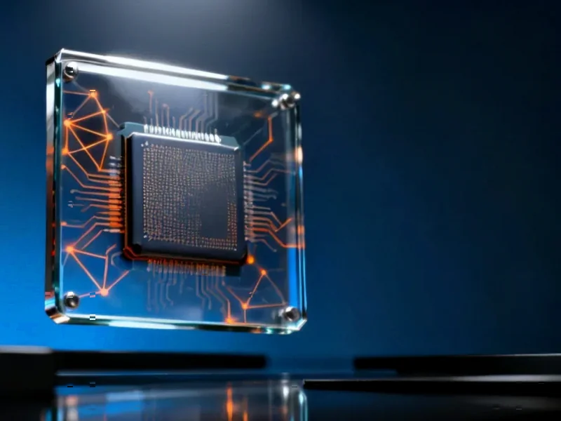 Orbiting AI: How NVIDIA and Starcloud Are Pioneering Space-B - The New Frontier: AI Compute Migrates to Space In a groundbrea
