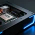 Microsoft and Verizon Forge Strategic Alliance to Power Next-Generation Business Mobility with 5G-Enabled Surface AI PCs