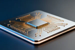 Texas Instruments Faces Market Skepticism Amid Earnings Shor - Mixed Quarterly Results Trigger Analyst Reevaluation Texas Ins