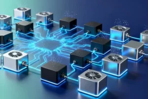 Tesla's Q3 Earnings: Analysts Divided on AI Hype Versus Auto - Tesla's Critical Earnings Crossroads Tesla prepares to unveil