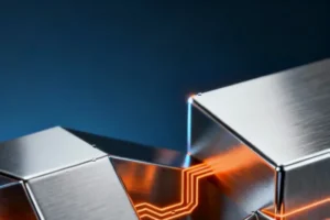 Genspark AI Nears $200M Funding Round, Valuation Could Surpa - Substantial Funding Round in Progress AI startup Genspark is r