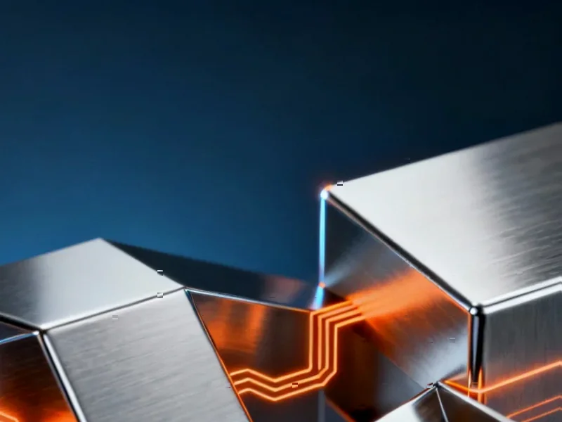 Genspark AI Nears $200M Funding Round, Valuation Could Surpa - Substantial Funding Round in Progress AI startup Genspark is r