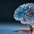 AI Models Develop ‘Cognitive Decline’ From Poor-Quality Training Data, Study Warns