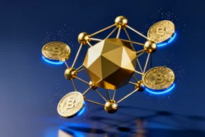 Farage Courts Crypto Industry with Mutual Support Strategy M - Political Overture to Crypto Community Nigel Farage has positi