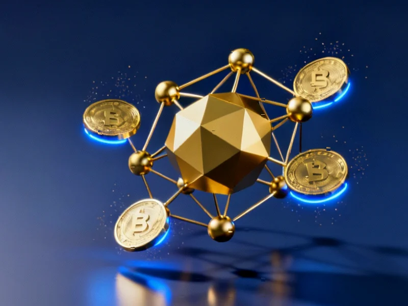Farage Courts Crypto Industry with Mutual Support Strategy M - Political Overture to Crypto Community Nigel Farage has positi