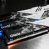 Crucial Unveils High-Performance DDR5 Gaming Memory with Enhanced Design