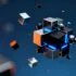 Market Shifts as Meta Restructures AI Division and GE Vernova Eyes OpenAI Partnership