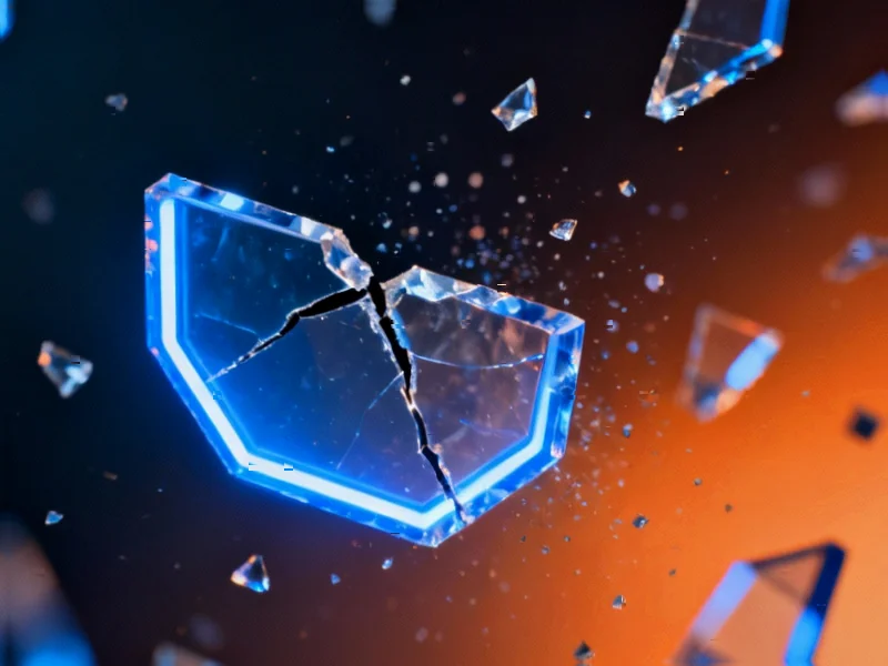 OpenAI Accused of Weakening Suicide Prevention Features to B - Lawsuit Alleges Deliberate Safety Reduction OpenAI intentional
