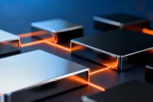 Meta Streamlines AI Operations with 600 Job Cuts to Boost Ef - Strategic Workforce Reduction in AI Division Meta has initiate