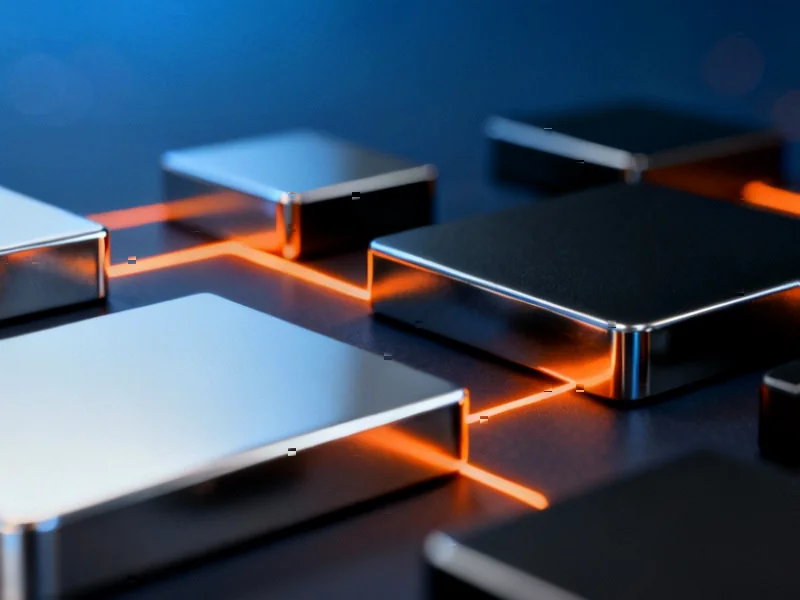 Meta Streamlines AI Operations with 600 Job Cuts to Boost Ef - Strategic Workforce Reduction in AI Division Meta has initiate