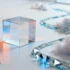 Netflix’s AI Revolution: Transforming Content Creation and Advertising Through Generative Technology